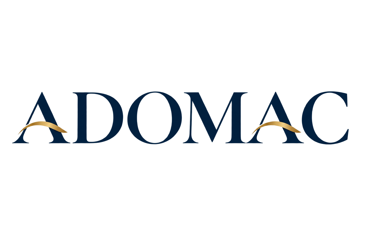 ADOMAC